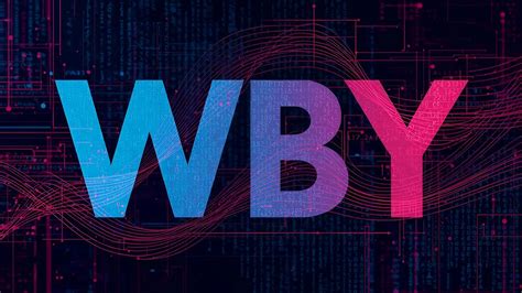 WBY Meaning in Text: Gen Z's Guide to Texting Slang