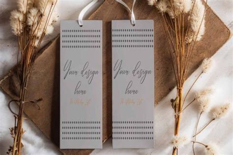 Image result for Photoshop Smart Object Mockup