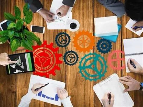 Systems Engineering Tools 的图像结果