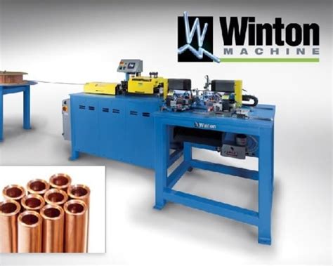 Tube Chamfering Machine 的图像结果