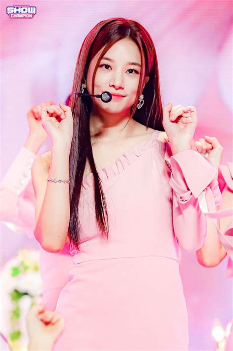 Ahn Sol-bin Wallpapers - Wallpaper Cave