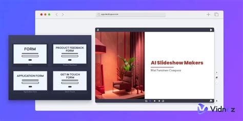 Image result for Inclusive Technology Slideshow Maker