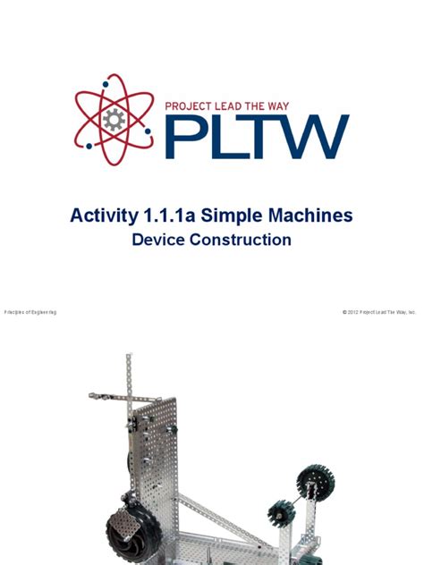 Image result for 2.1.2 Pltw VEX Code