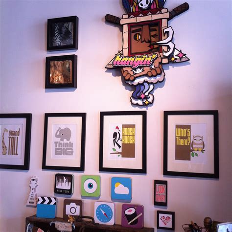 Card Paper Shoroom 的图像结果