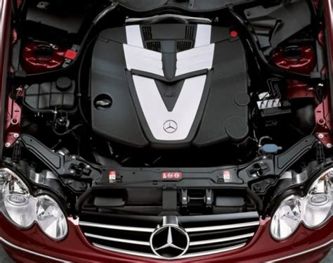 Image result for 2006 Smart Car Engine Problems