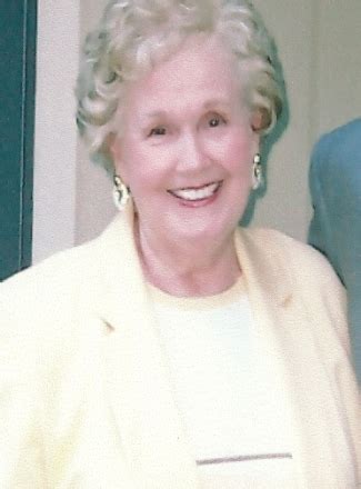 Bobbye Clark Obituary - 2016 - Crest Lawn Funeral Home-Cremation Center