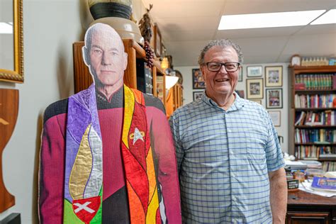 Oklahoma City Mayor David Holt named president of Conference of Mayors