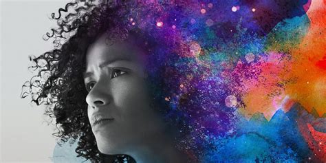 Image result for Fast Color BA VF