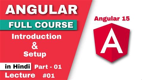 Image result for Angular 12 Hindi Tutorial 6