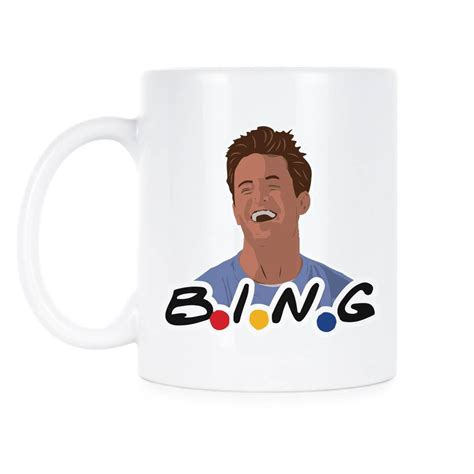 Bing Mug 的图像结果