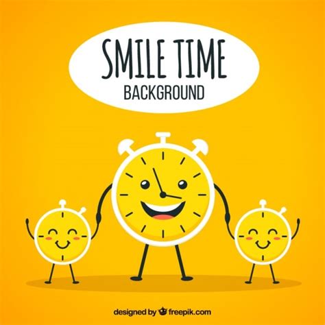 Página 2 | Feliz tempo Imagens – Download Grátis no Freepik