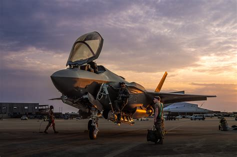 Author Courtney Mabeus-Brown | Air Force Times