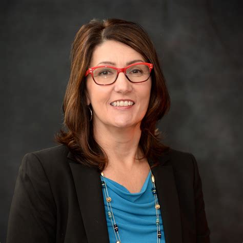 City of Gastonia - Financial Services