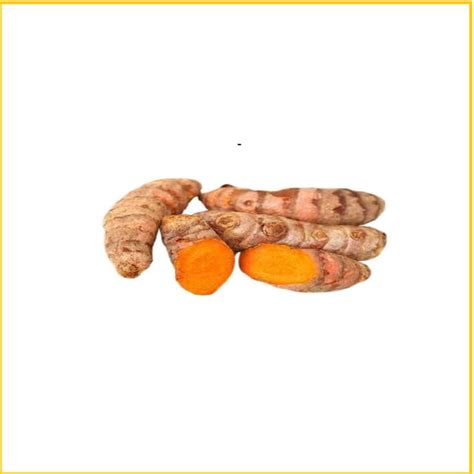 Kingnqueenz.com Kerala Traditional Dresses |Art Craft Devotional Items ...