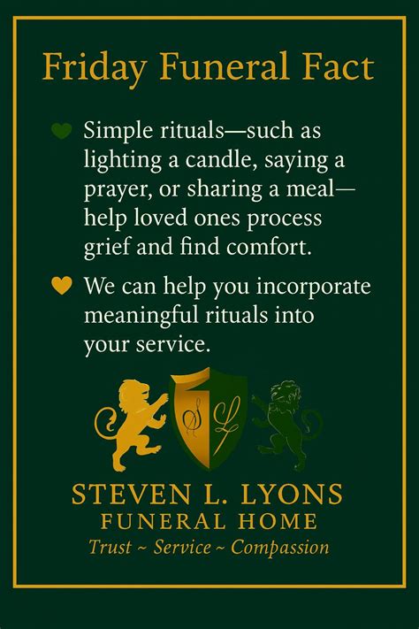 Steven L. Lyons Funeral Home | Raleigh NC