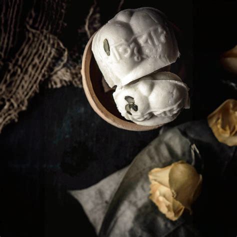 Sandesh Collection | Buy Bengali Sandesh Online | Ganguram Sweets