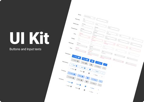 Image result for Figma Kit Tutorial