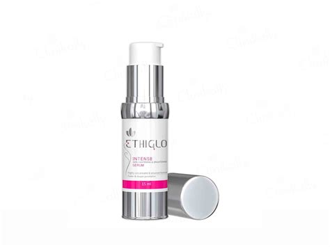 Buy Ethiglo Intense Skin Lightening & Brightening Serum Online at Best ...