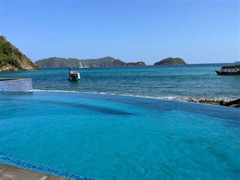 SPENCER'S UNDERWATER ADVENTURES (2025) All You Need to Know BEFORE You ...