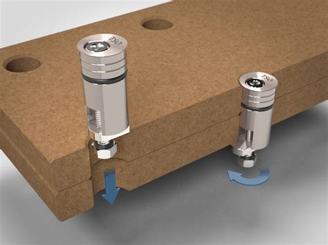 Bench Dog Trim Loc Installation Tool 的图像结果