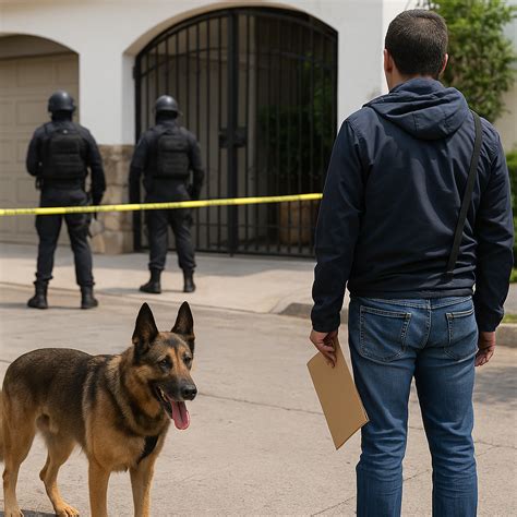 FGE Michoacán apoya indagatorias contra Aureoles - Columna Digital