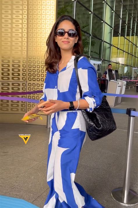 Co-ord Sets – Thekharidari.in