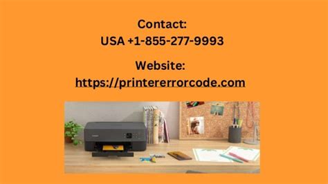 Image result for Canon Error Code E15