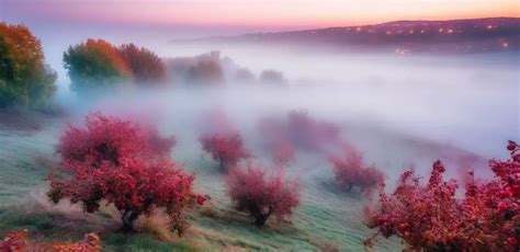 Fog Machine Most Problems 的图像结果