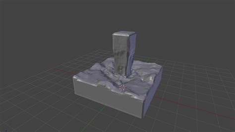 Image result for Blender Physics Tutorial in Hindi
