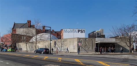 Image result for Course PS1