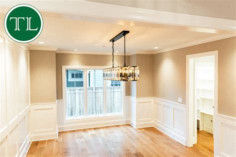 Decorative Molding Trim 的图像结果