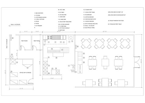 Image result for AutoCAD Floor Plan Work Examples