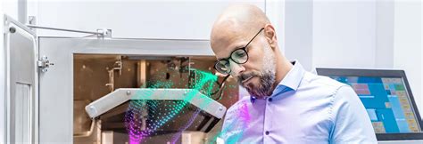 Image result for Additive Manufacturing