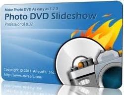 Image result for Making a DVD Slideshow