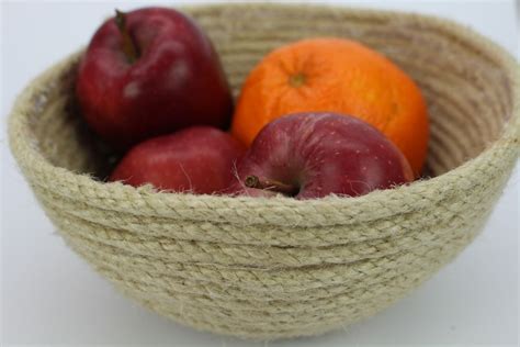 Image result for DIY Projects in Steps