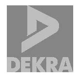 Kee Track® Rigid Rail Fall Protection - Kee Safety