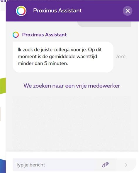 Image result for Proximus Decoder V7 Review