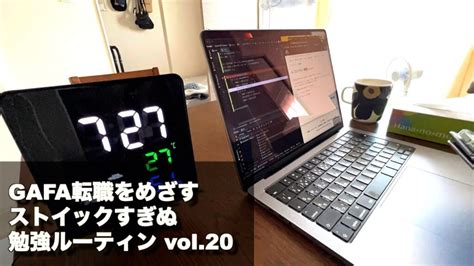Minecraft in Python Simple Coding Tutorial with Ursina Part 1 的图像结果