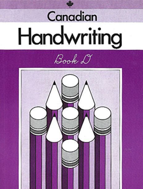 Image result for Handwriting Book 4th Class
