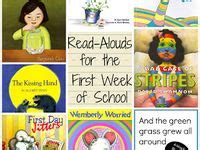 Free Pre-K Lessons 的图像结果