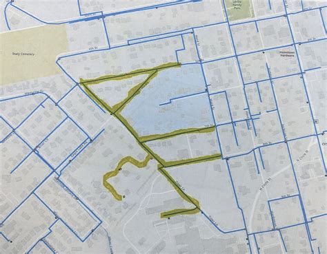 City Of Sealy Issues A "Boil Water Notice" For January 3, 2023 - Austin ...