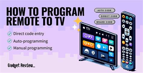How Program Remote to TV Box 的图像结果