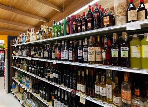Vodka Price in India (May 2026): State-Wise & Brand-Wise Guide ...