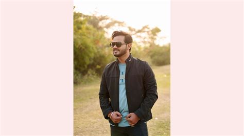 Soon, Raja Kumar to Announce His Own Music Label