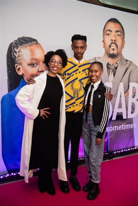 Celeb siblings team up for hot new podcast! – dailysun