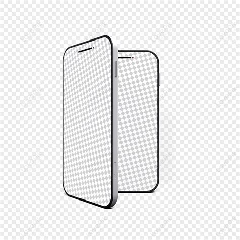 Image result for Mobile Number Model