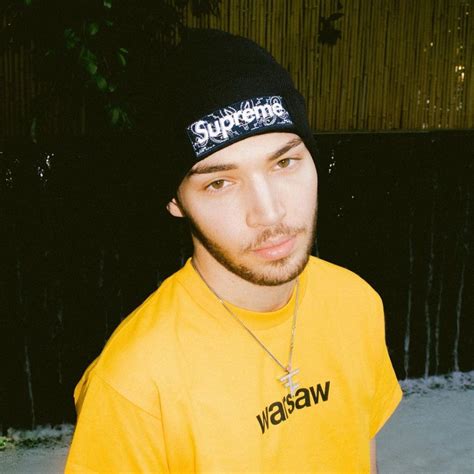 Inside X-rated life of Adin Ross' ex-girlfriend PamiBaby who launched OnlyFans account after ...