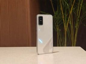 Infinix GT 30 Pro with MediaTek Dimensity 8350 Ultimate processor ...