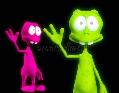 Alien Wave Computer 的图像结果