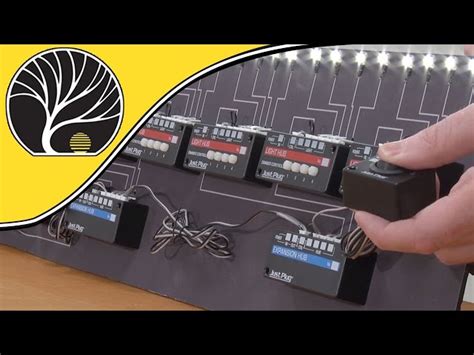 Image result for Just Plug Lighting System